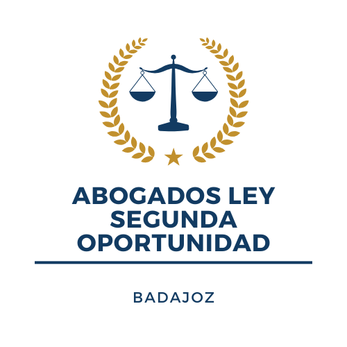 abogadosleysegundaoportunidadbadajoz.com